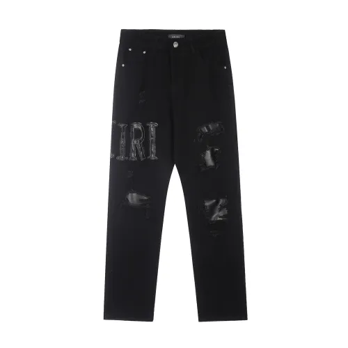 Amiri Men Jeans Size 30-36