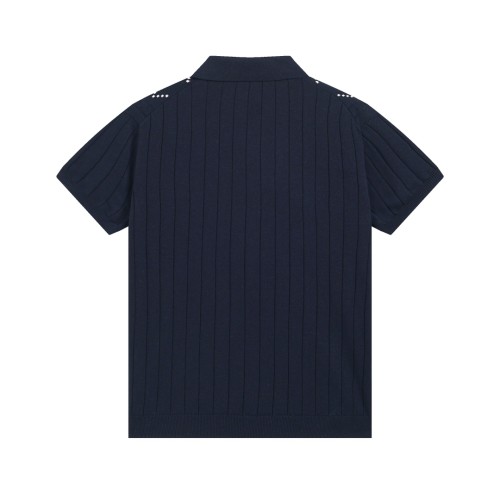 Gucci Unisex Polo Shirt Size XS-L