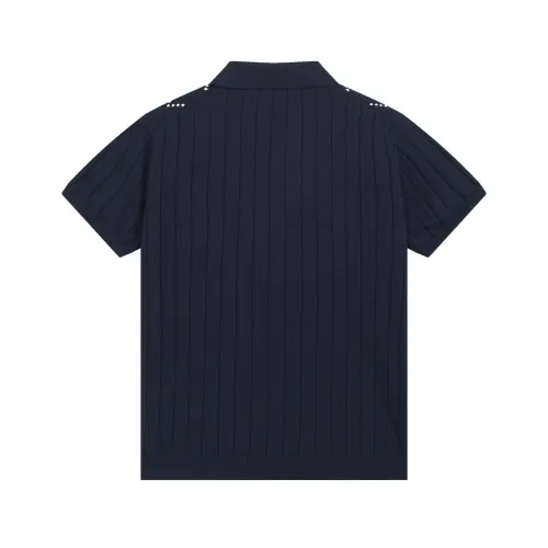 Gucci Unisex Polo Shirt Size XS-L