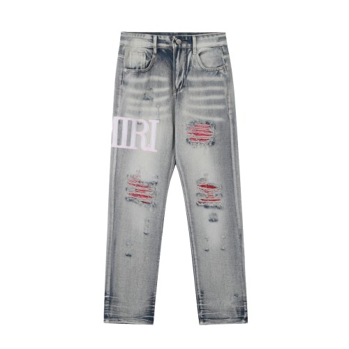 Amiri Men Jeans Size 30-36
