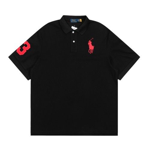 Ralph Lauren Polo Shirt Size XS-XL