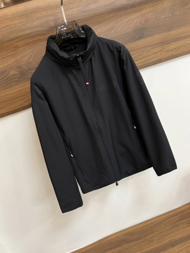 Moncler Unisex Jacket Size M-XXXL