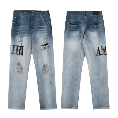 Amiri Men Jeans Size 30-36