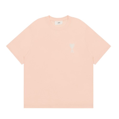 Ami T Shirt Unisex Size S-XL