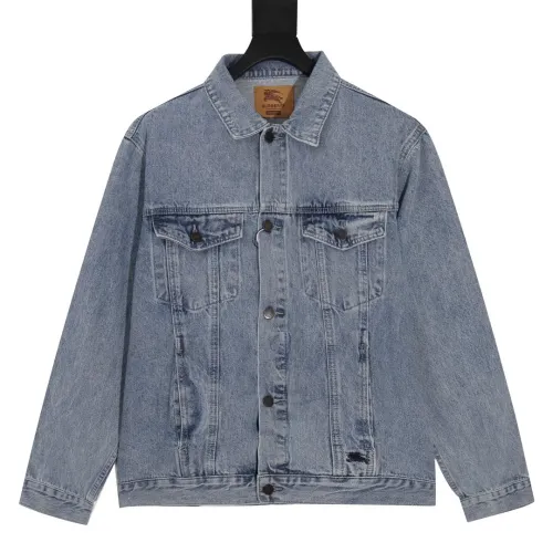 Burberry 2025ss New Jacket Size M-XL