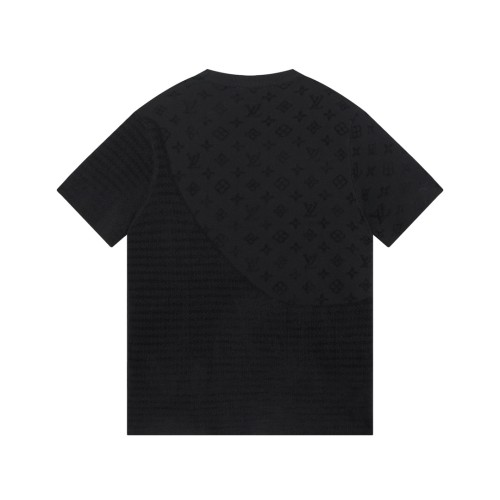 Louis Vuitton Unisex T Shirt Size XS-L