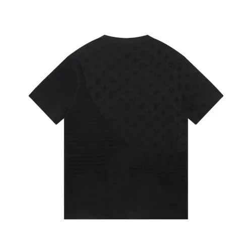 Louis Vuitton Unisex T Shirt Size XS-L