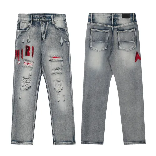 Amiri Men Jeans Size 30-36