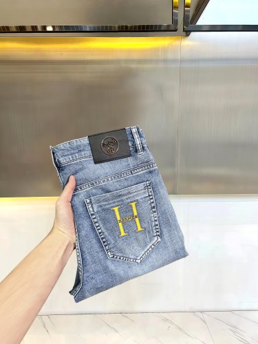 Hermes Jeans Men Size 29-38