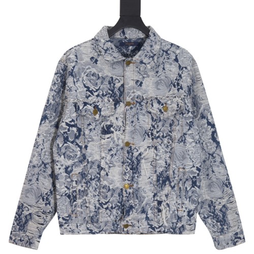 Louis Vuitton 2025ss New Jacket Size M-XL