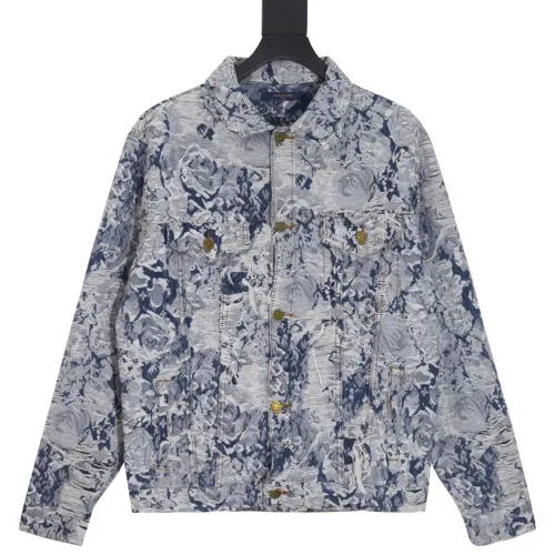 Louis Vuitton 2025ss New Jacket Size M-XL