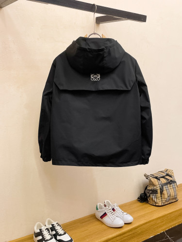 Loewe Unisex Jacket Size M-XXXL