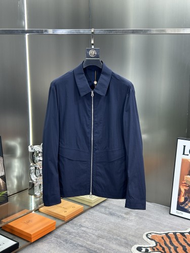 Loro Piana Unisex Jacket Size M-XXXL