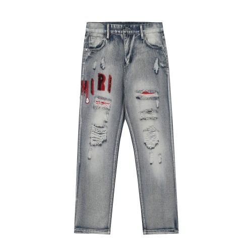 Amiri Men Jeans Size 30-36