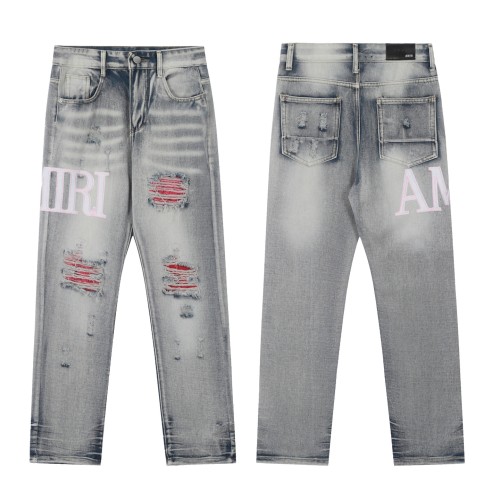 Amiri Men Jeans Size 30-36