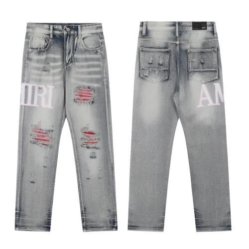 Amiri Men Jeans Size 30-36