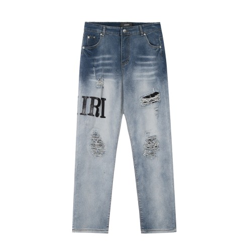 Amiri Men Jeans Size 30-36