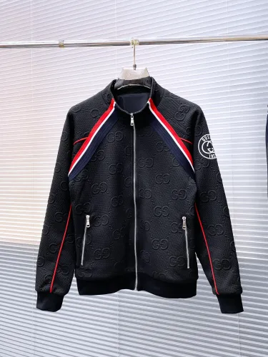Gucci Unisex Jogging suit Size M-XXXL