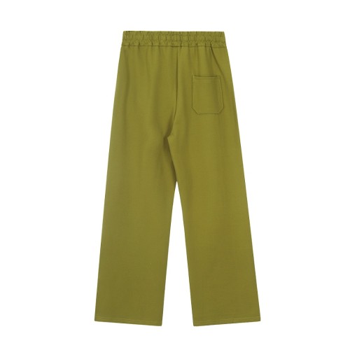Ralph Lauren Unisex Pants Size S-XL