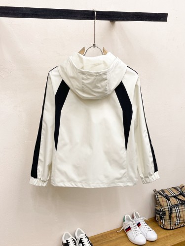 Prada Unisex Jacket Size M-XXXL