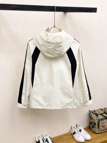 Prada Unisex Jacket Size M-XXXL