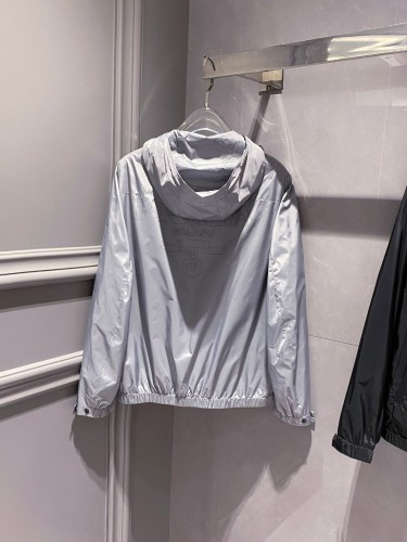 Prada Unisex Jacket Size M-XXXL