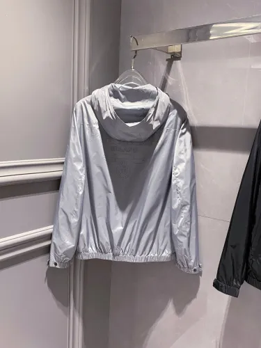 Prada Unisex Jacket Size M-XXXL