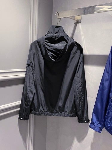 Moncler Unisex Jacket Size M-XXXL