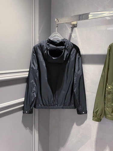 Moncler Unisex Jacket Size M-XXXL