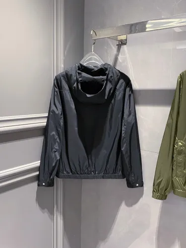 Moncler Unisex Jacket Size M-XXXL