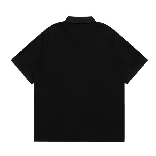 Ralph Lauren Polo Shirt Size XS-XL