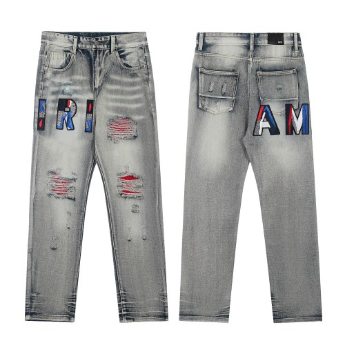 Amiri Men Jeans Size 30-36