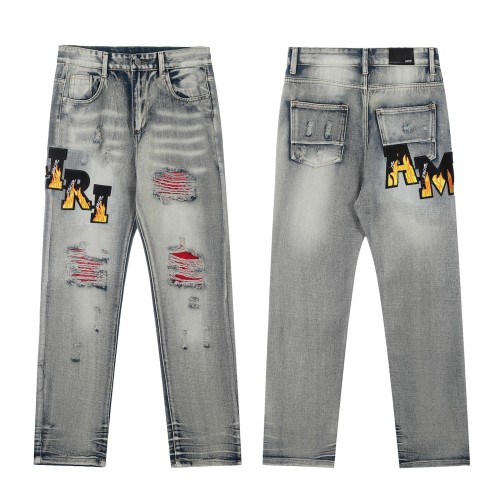Amiri Men Jeans Size 30-36
