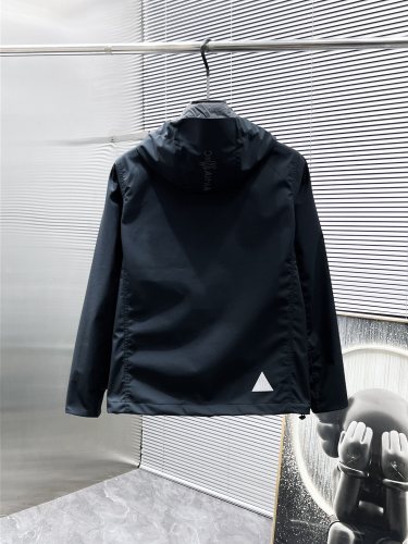 Moncler Unisex Jacket Size M-XXL
