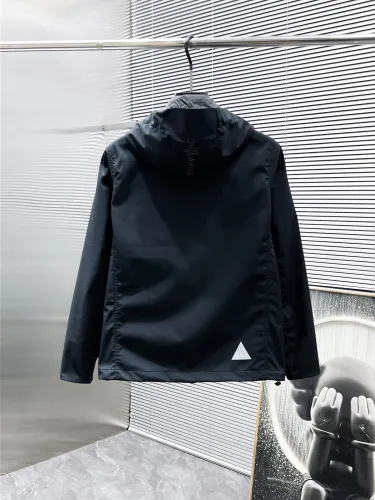 Moncler Unisex Jacket Size M-XXL