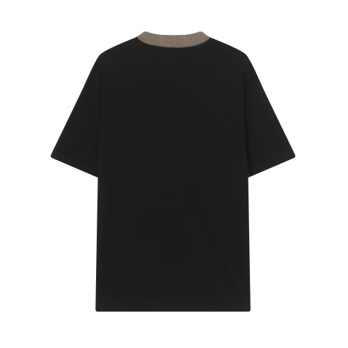 Louis Vuitton Unisex T Shirt Size S-XXL