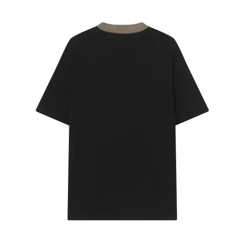 Louis Vuitton Unisex T Shirt Size S-XXL