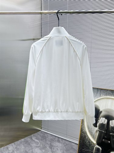 Gucci Unisex Jacket Size 48-56
