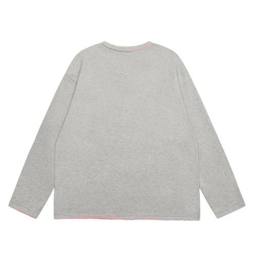 Ralph Lauren Unisex Sweatshirt Size S-L
