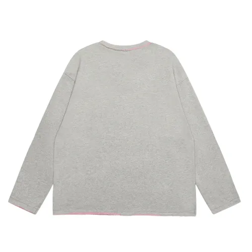 Ralph Lauren Unisex Sweatshirt Size S-L