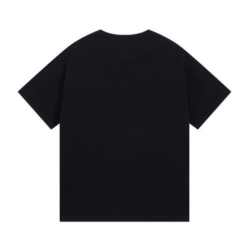 Louis Vuitton Unisex T Shirt Size XS-L