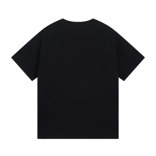 Louis Vuitton Unisex T Shirt Size XS-L