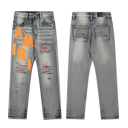 Amiri Men Jeans Size 30-36