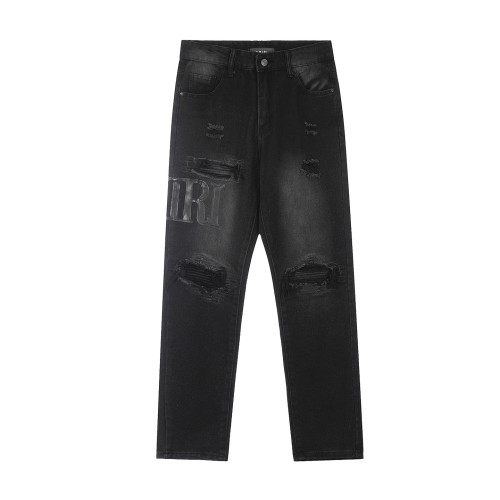 Amiri Men Jeans Size 30-36
