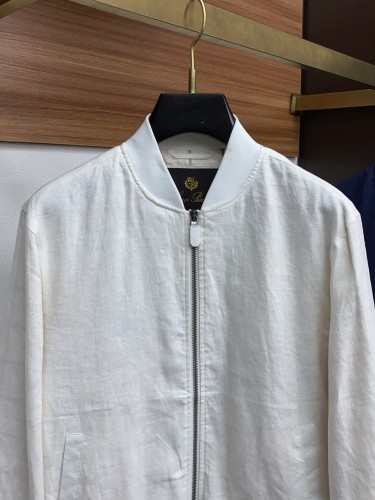 Loro Piana Unisex Jacket Size M-XXXL