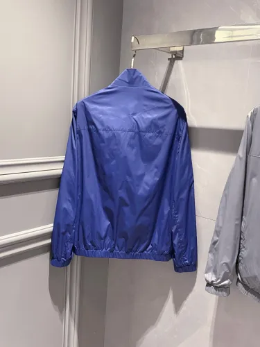 Prada Unisex Jacket Size M-XXXL