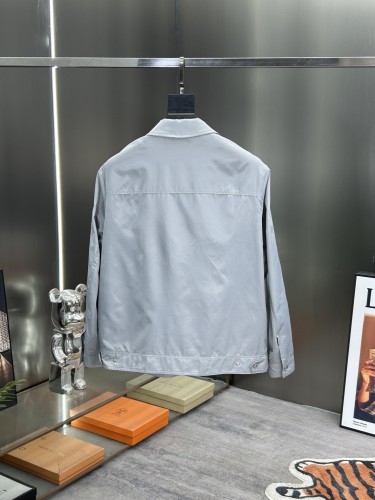 Prada Unisex Jacket Size M-XXXL