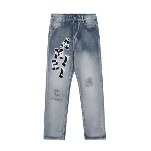 Amiri Men Jeans Size 30-36