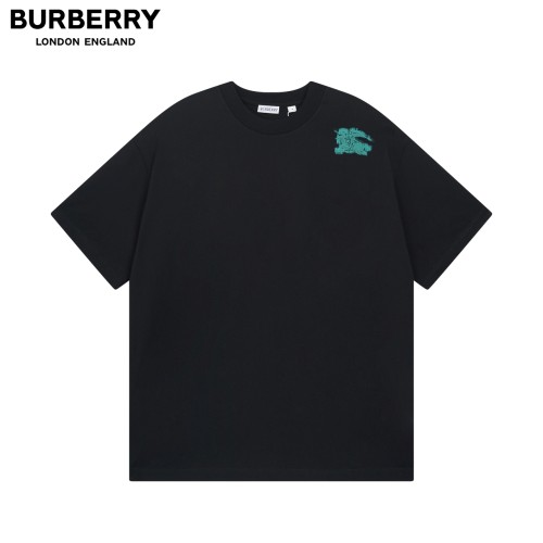 Burberry Unisex T Shirt XS-L