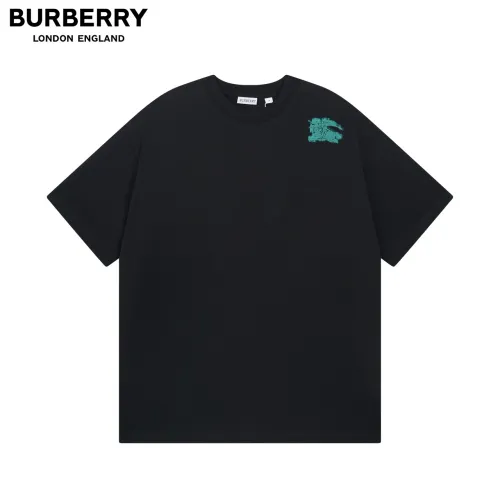 Burberry Unisex T Shirt XS-L